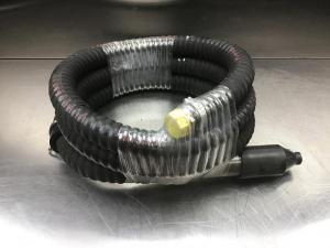 Liebherr Refueling Hose